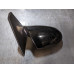 GRP307 Passenger Right Side View Mirror For 11-16 Kia Sportage  2.4